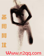 兄弟车行