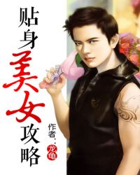 美女的贴身高手游戏